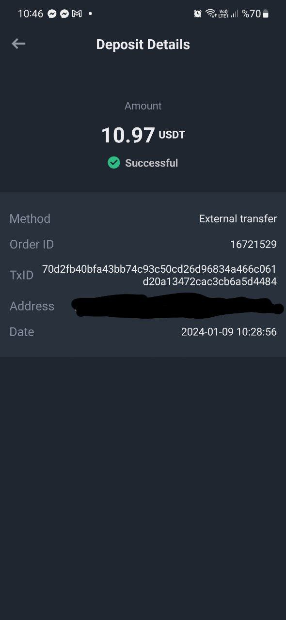 1704787192178.png 1704787192178.png