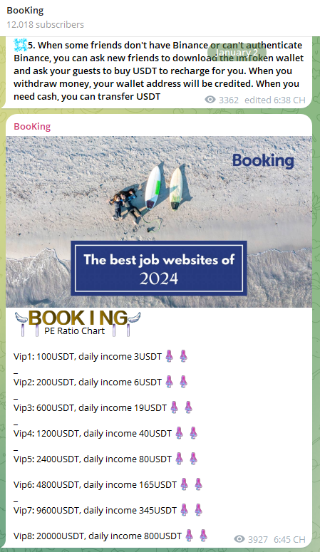 1704787414347.png 1704787414347.png