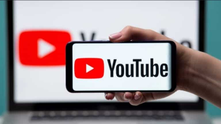 HƯỚNG DẪN CÁCH TẠO KÊNH YOUTUBE CHUẨN NHẤT