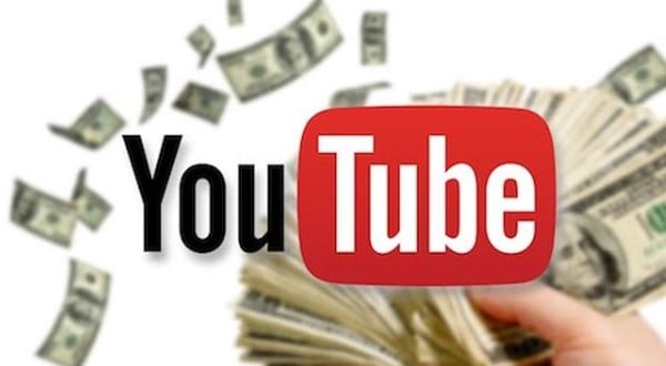 Hướng dẫn tạo kênh Youtube kiếm tiền hiệu quả