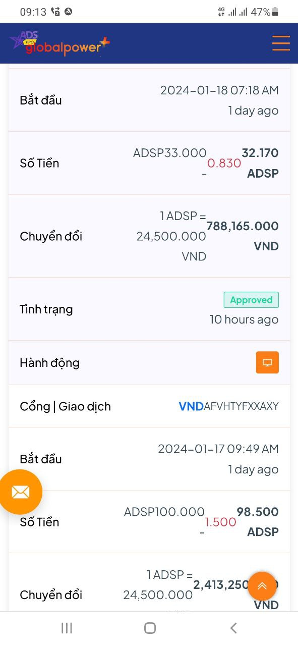 1705715232174.png 1705715232174.png