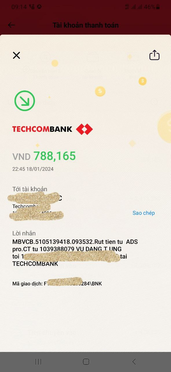 1705715279177.png 1705715279177.png