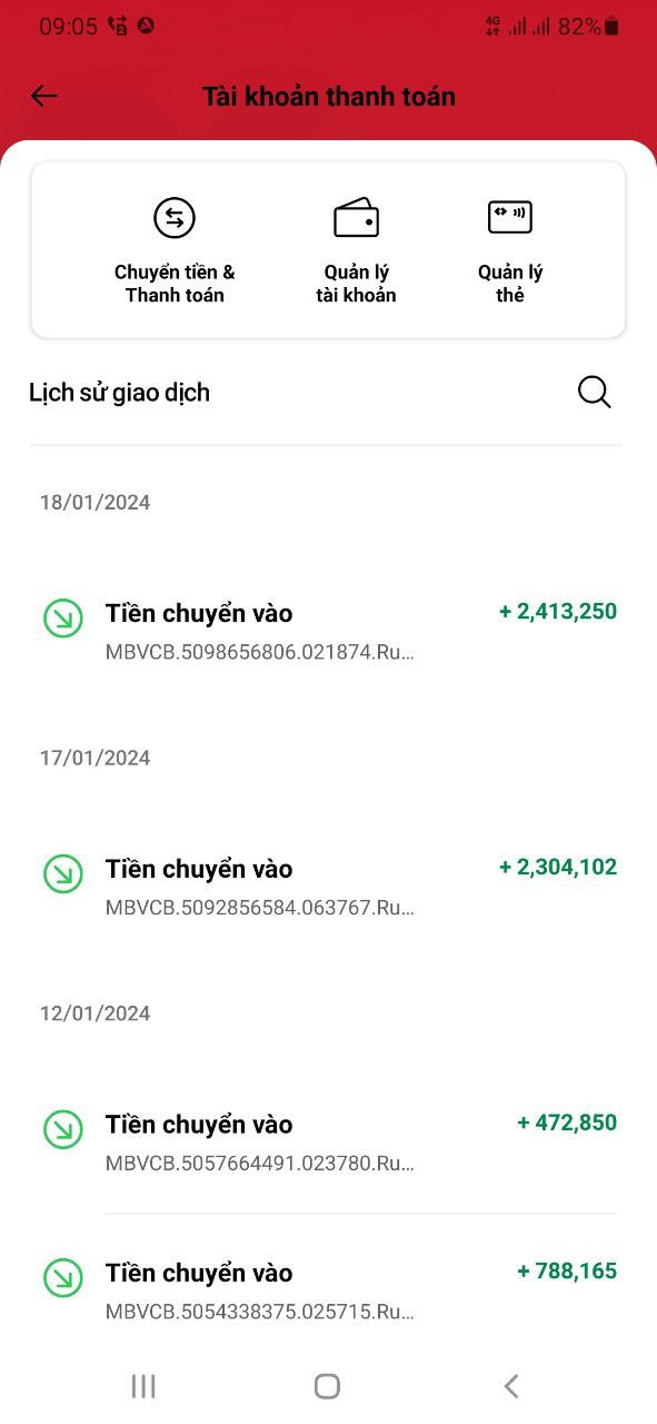 1705715299946.png 1705715299946.png