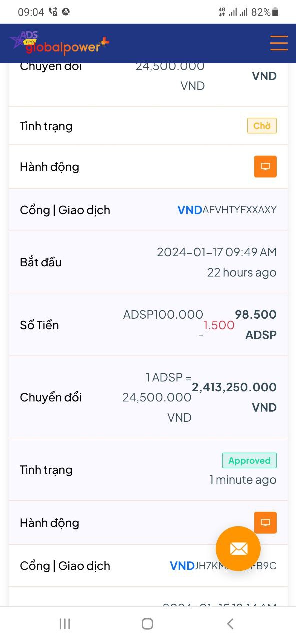 1705715311537.png 1705715311537.png