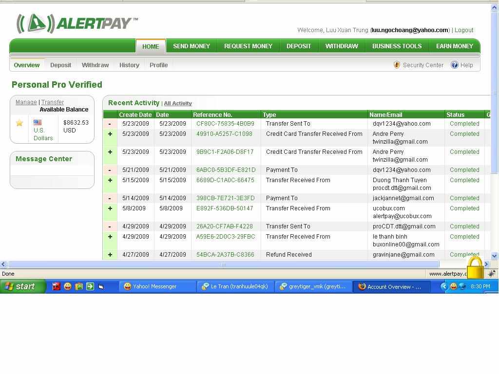 1705928492050.jpeg 1705928492050.jpeg