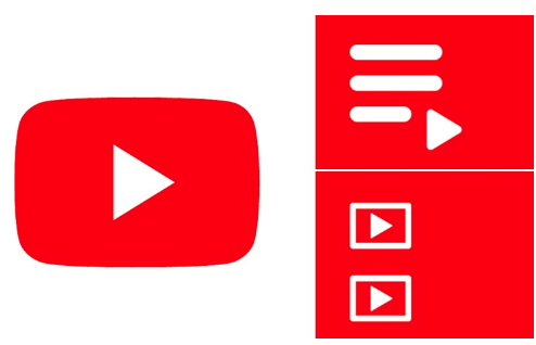 Mẹo tùy chỉnh bố cục kênh Youtube chuyên nghiệp NHẤT