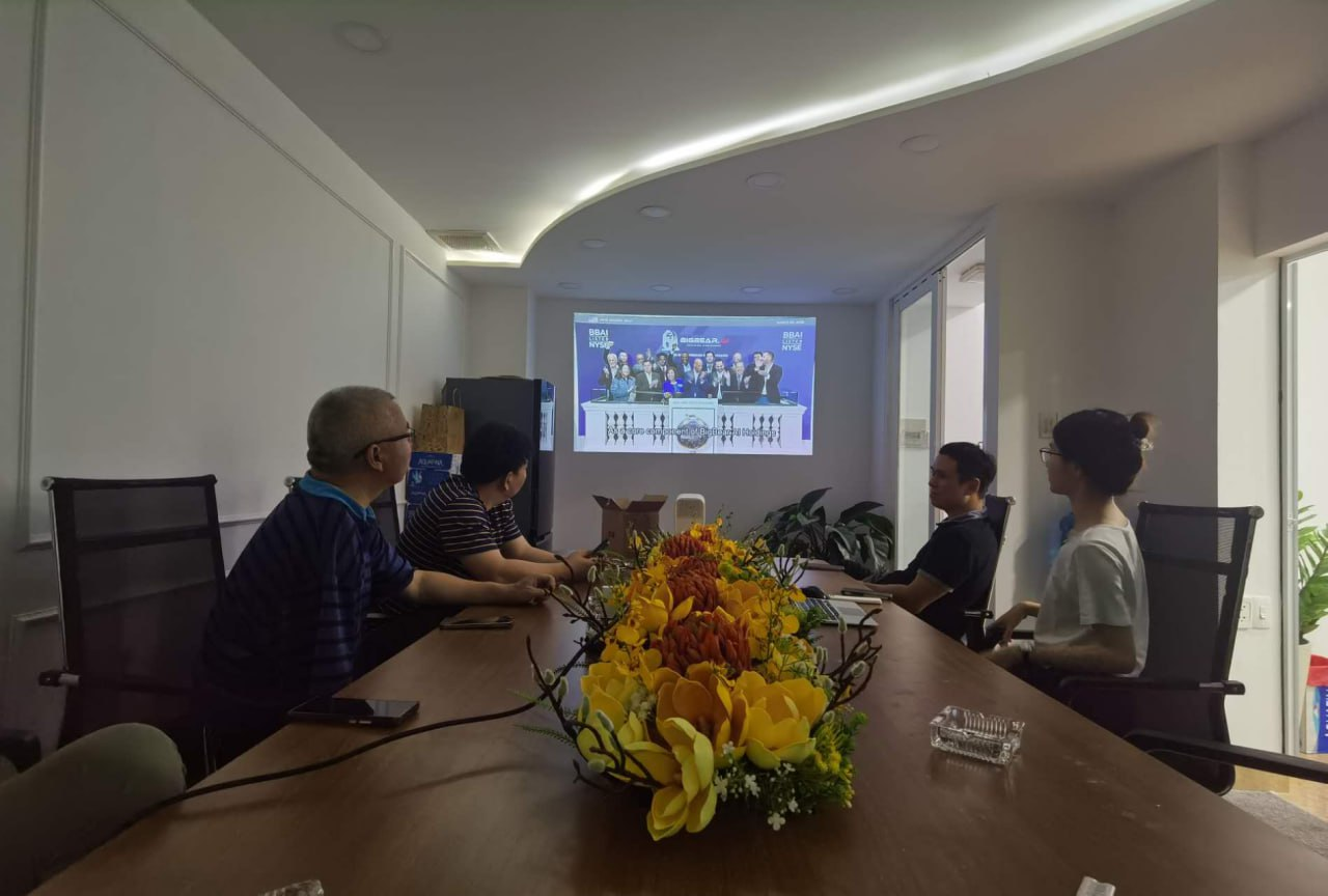 1706346884954.png 1706346884954.png