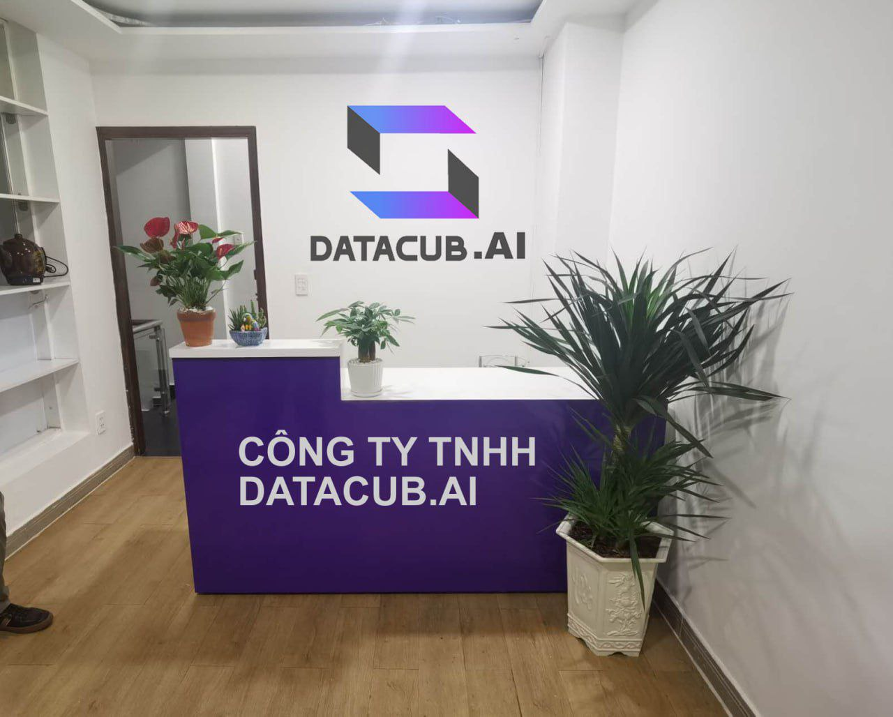 1706346899365.png 1706346899365.png