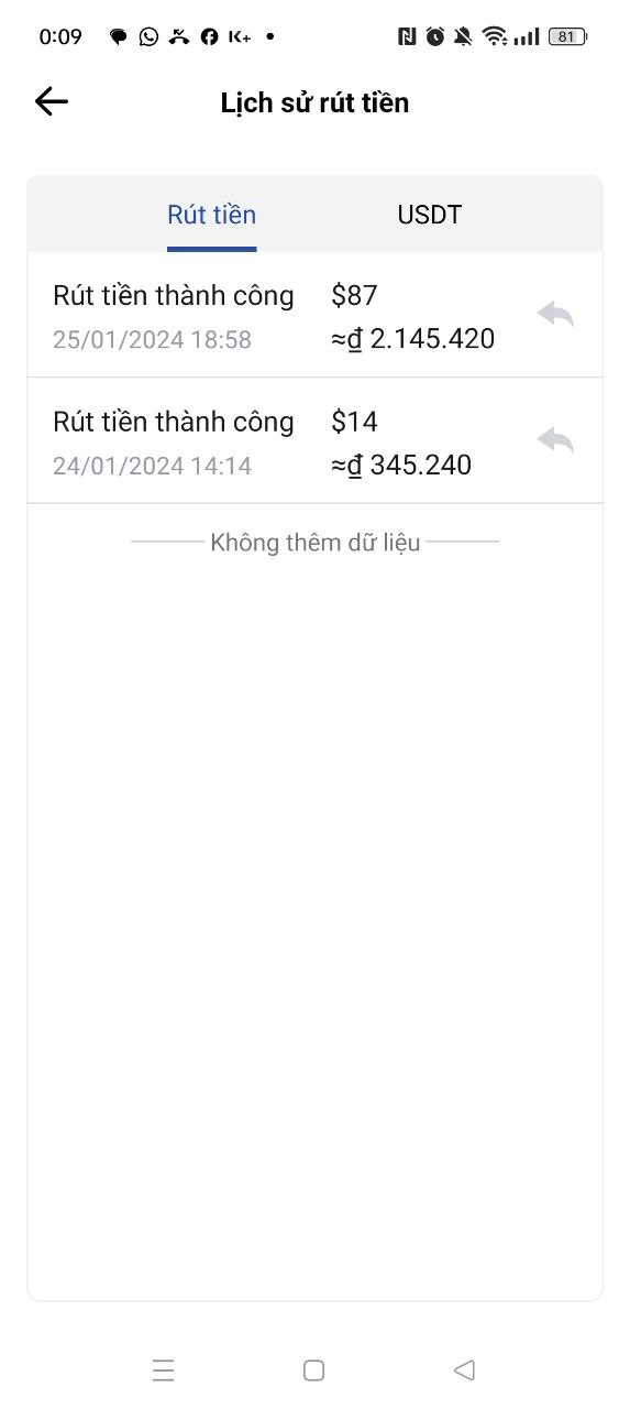 1706346906936.png 1706346906936.png