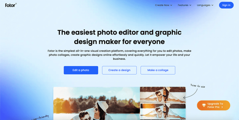 Bật mí 6 cách tăng chất lượng ảnh hoàn toàn miễn phí Bật mí 6 cách tăng chất lượng ảnh hoàn toàn miễn phí