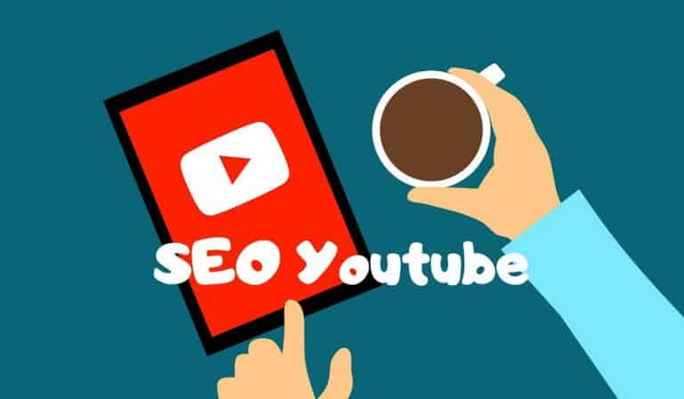 Tổng quan SEO Youtube – Cách SEO video kênh trên Youtube