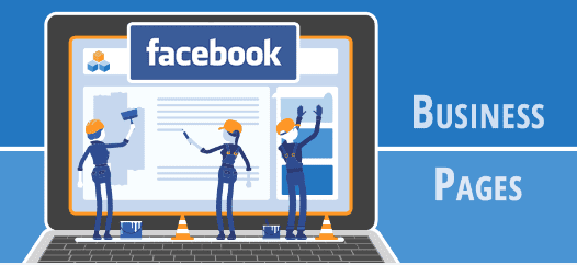 Cách xác minh doanh nghiệp Facebook Business mới nhất