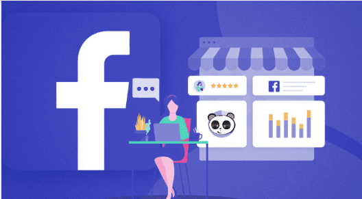 Cách tắt định dạng bán hàng trên Facebook mới nhất