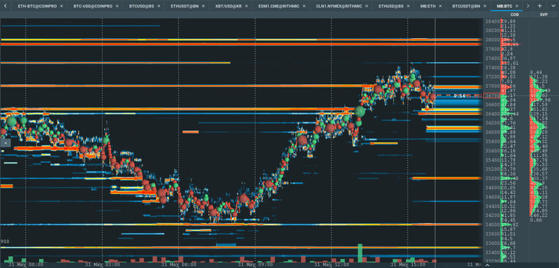 1708101035654.png 1708101035654.png