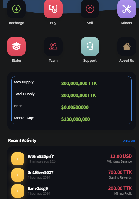 1708145331066.png 1708145331066.png