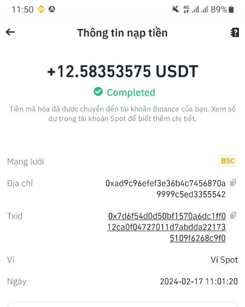 1708145475482.png 1708145475482.png