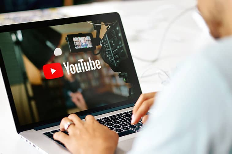 Tìm hiểu về những mặt hàng nên bán trên Youtube 