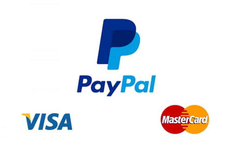 Paypal là gì? Paypal có an toàn không?