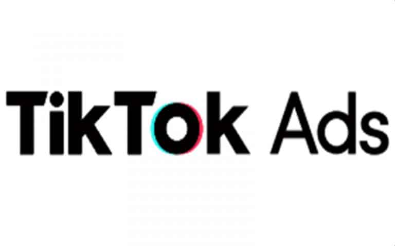 Tiktok Ads là gì? Mẹo chạy quảng cáo Tiktok Ads hiệu quả nhất