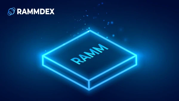 1708867494924.png 1708867494924.png