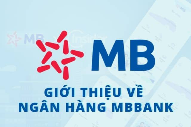 Hướng Dẫn Rút Tiền Qua App MB Không Cần Thẻ ATM Nhanh Chóng