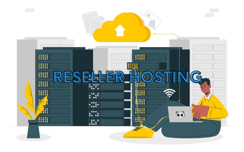 Reseller là gì? Ưu và nhược điểm của Resale hiện nay