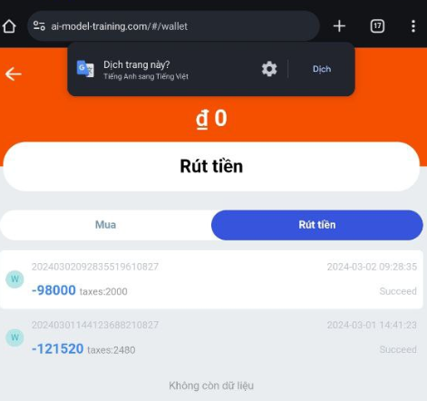 1709362599481.png 1709362599481.png