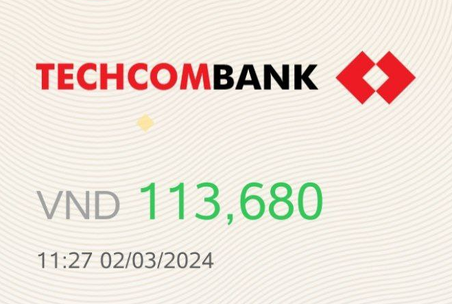 1709362608863.png 1709362608863.png