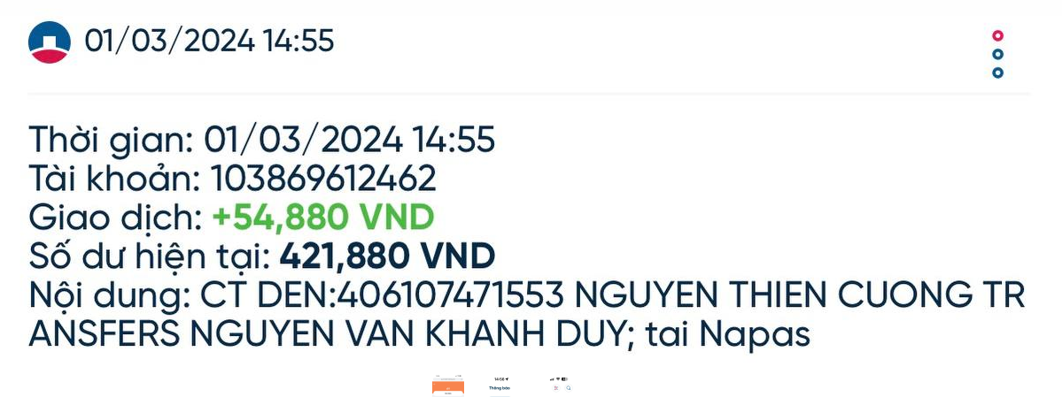 1709362643352.png 1709362643352.png