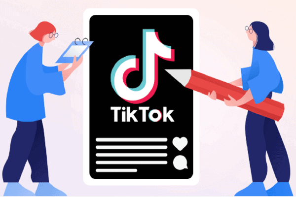 Mách Bạn Các Cách Có Nhiều Follow Trên TikTok