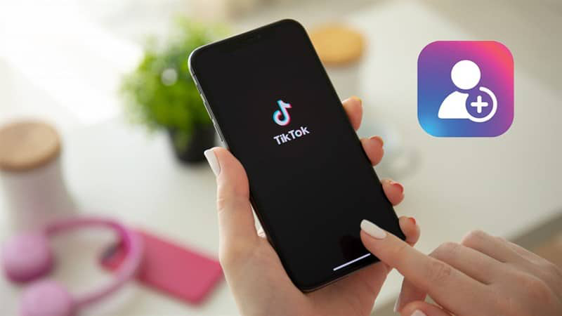 Góc giải đáp: Làm thế nào để tìm tiktok bằng số điện thoại? 