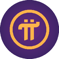 1709900268955.png