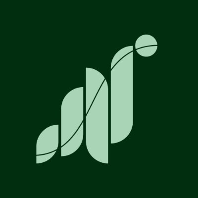 1710433485864.png