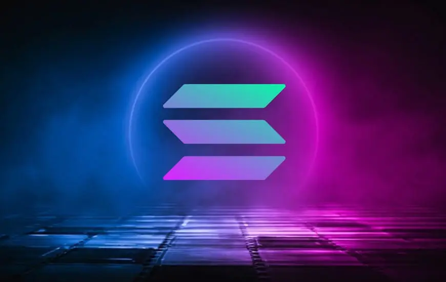 1710482791785.png