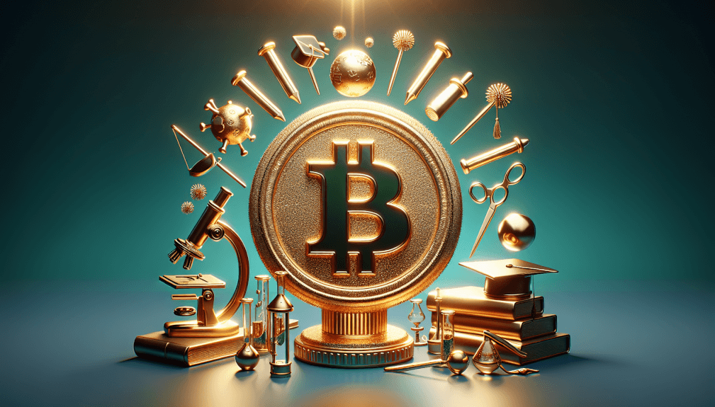 1710501376962.png 1710501376962.png