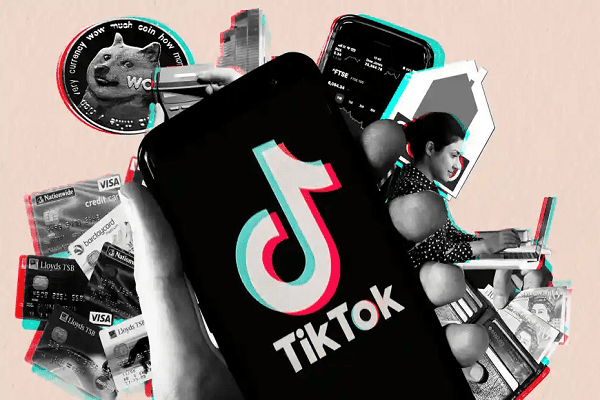 Những cách lên xu hướng tiktok nhanh nhất