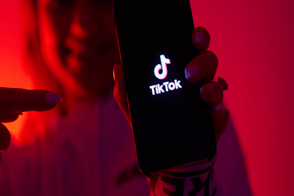 Tiktok Ads là gì? Cách tạo tài khoản Tiktok Ads đơn giản nhất