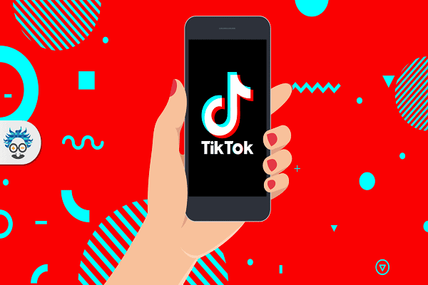 Hướng dẫn bạn cách tạo link Bio trên Tik Tok đơn giản nhất 2023