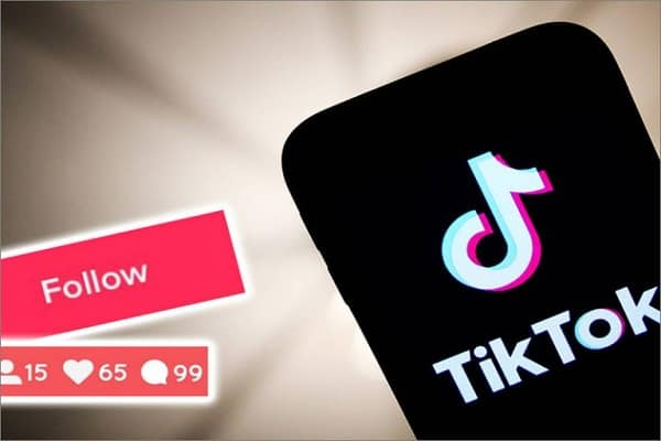 Tổng hợp 4 cách tăng tương tác TikTok hiệu quả nhất 2023 mà bạn không nên bỏ qua!