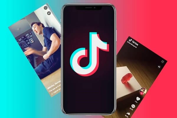 Cách đăng sản phẩm lên TikTok Shop duyệt nhanh phút mốt