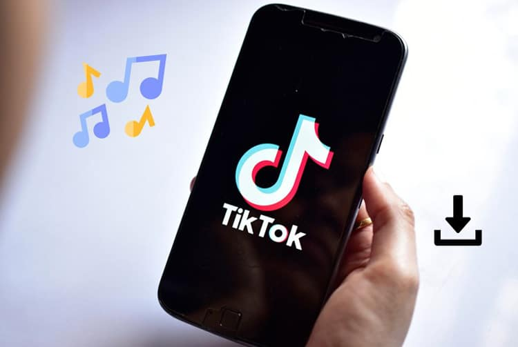 Gợi ý các khung giờ đăng Tik Tok dễ lên xu hướng nhanh hút triệu view