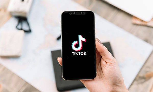 Hướng dẫn cách bán hàng trên Tiktok hút ngàn đơn lợi nhuận cao dành cho người ít vốn