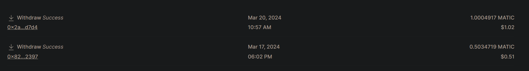1711097266613.png
