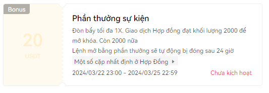 1711150391614.png