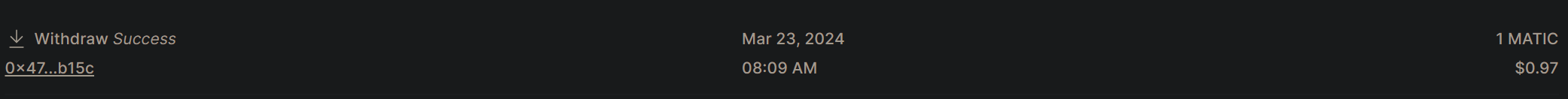 1711169892721.png
