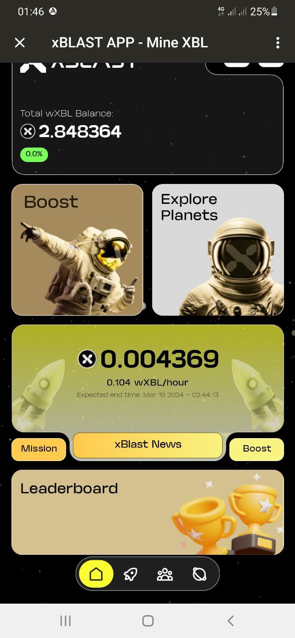 1711268654120.png