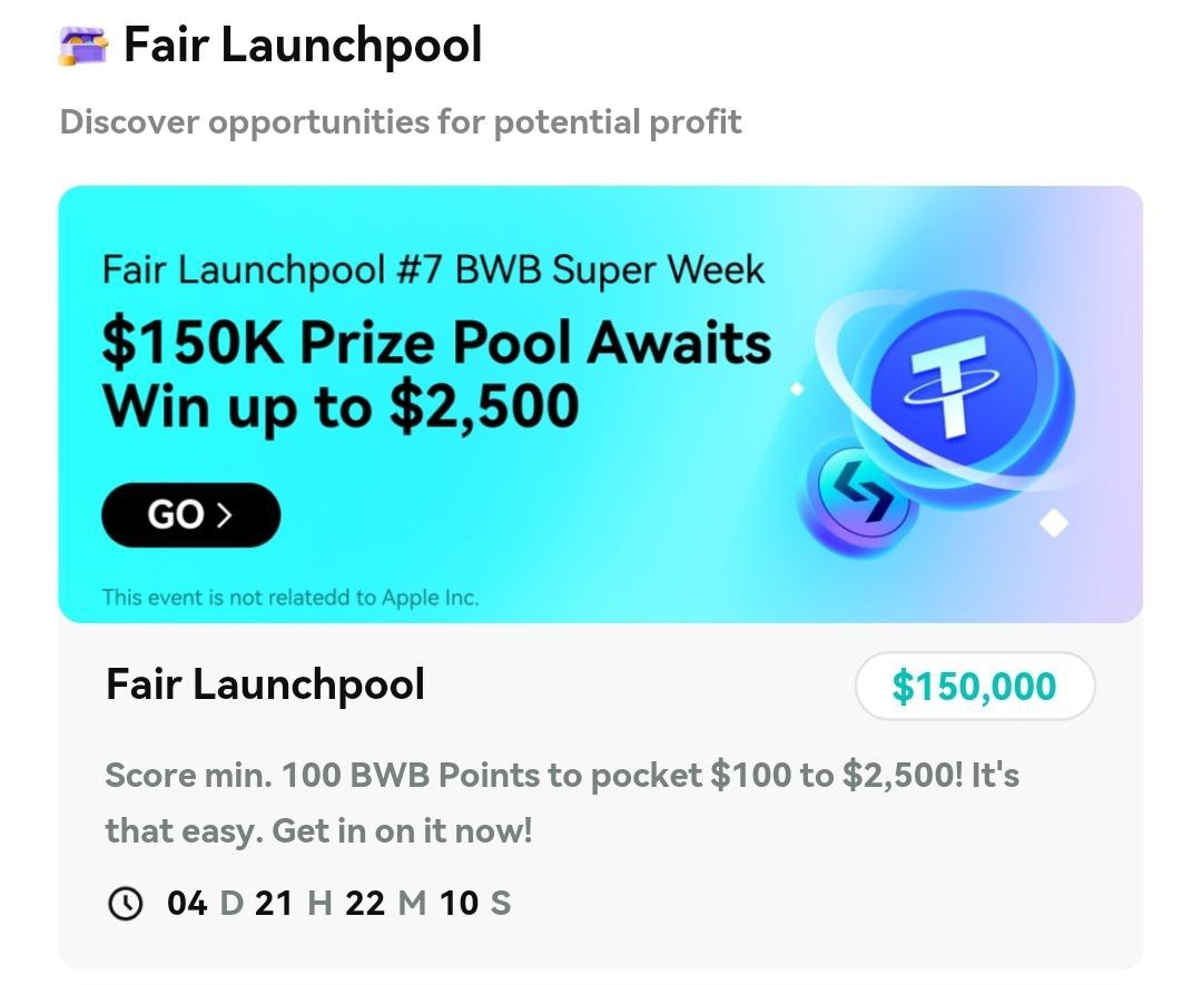 1711337210461.jpeg 1711337210461.jpeg