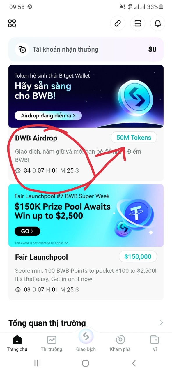 1711337229422.jpeg 1711337229422.jpeg