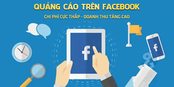 Chạy quảng cáo facebook nên dùng thẻ visa nào cho hiệu quả?