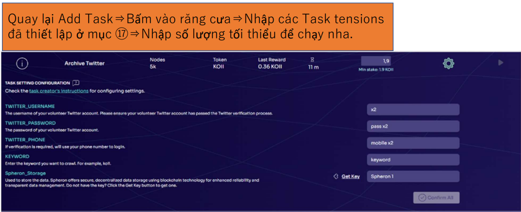 1711627061684.png